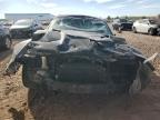 Lot #3025210681 2013 DODGE CHALLENGER