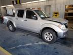 Lot #3024745269 2011 NISSAN FRONTIER S