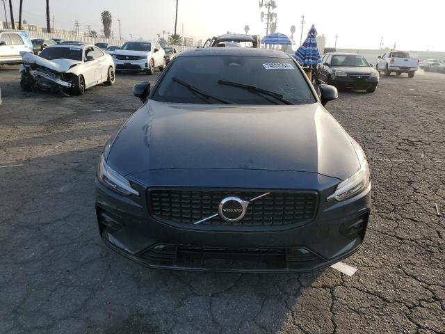 2024 VOLVO S60 CORE 7JRL12FK0RG309505
