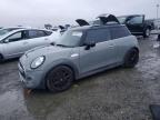 Lot #3025161200 2015 MINI COOPER S