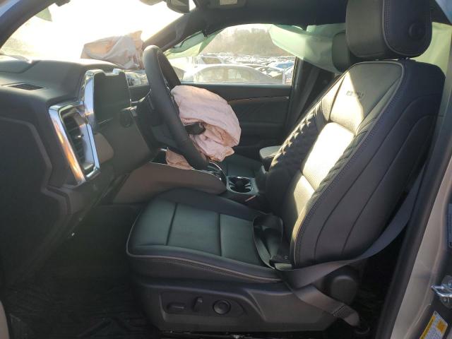 2024 GMC CANYON DEN 1GTP6FEK0R1302096