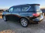 Lot #3027366826 2017 INFINITI QX80 BASE