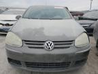 Lot #3037798288 2007 VOLKSWAGEN RABBIT