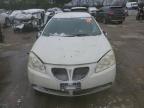 Lot #3027089786 2007 PONTIAC G6 BASE