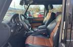 Lot #3034362078 2018 MERCEDES-BENZ G 63 AMG