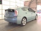 Lot #3025707314 2012 TOYOTA PRIUS