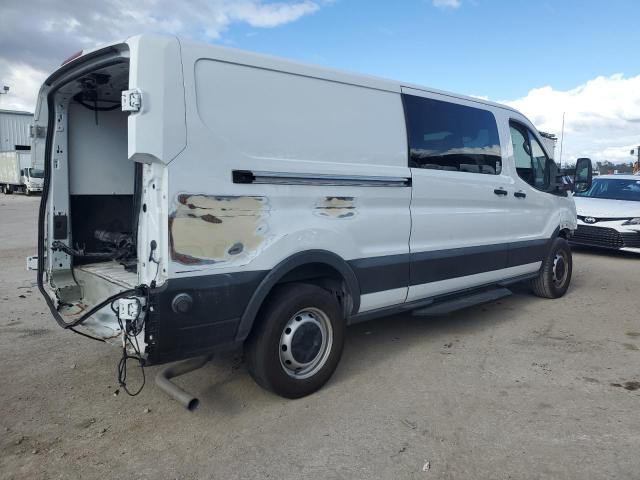 VIN 1FTYE1Z80LKB43865 2020 FORD TRANSIT no.3