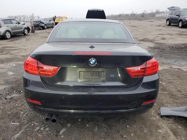 VIN WBA3V7C57G5A26218 2016 BMW 4 SERIES no.6