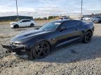 2018 CHEVROLET CAMARO SS - 1G1FH1R78J0170657