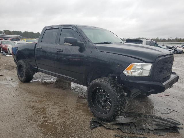 2019 RAM 1500 CLASS - 1C6RR7TT9KS614667