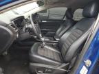 Lot #3024607570 2018 FORD FUSION SE