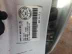 Lot #3033007005 2014 ACURA TL TECH