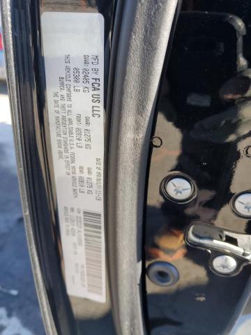 2020 DODGE CHALLENGER - 2C3CDZFJ4LH103948