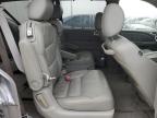 HONDA ODYSSEY EX снимка