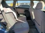 Lot #3027382787 2007 TOYOTA RAV4