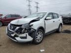 2017 NISSAN ROGUE S - KNMAT2MT1HP515197