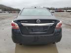 Lot #3027009804 2015 NISSAN ALTIMA 2.5