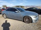 Lot #3049727107 2008 BMW 328 I SULE