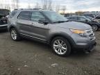 Lot #3030863507 2012 FORD EXPLORER X