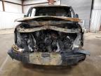 Lot #3024902424 2004 CHEVROLET EXPRESS G3