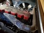 Lot #3044401796 2003 SPARTAN MOTORS MOTORHOME