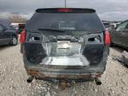 Lot #3037099412 2013 GMC TERRAIN SL