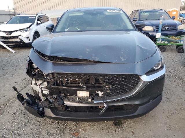 2021 MAZDA CX-30 SELE - 3MVDMBBL0MM258271