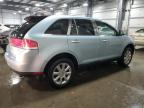 Lot #3023762920 2008 LINCOLN MKX