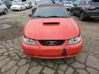 Lot #3023743983 2001 FORD MUSTANG GT