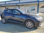 Lot #3024982217 2019 MAZDA CX-3 SPORT