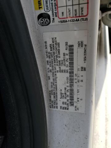 2016 FORD FIESTA SE - 3FADP4BJ1GM148374