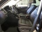 Lot #3024008290 2016 VOLKSWAGEN TIGUAN S