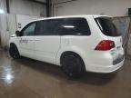 Lot #3024842353 2011 VOLKSWAGEN ROUTAN SEL