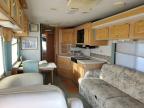 Lot #3033479083 1999 SPARTAN MOTORS MOTORHOME