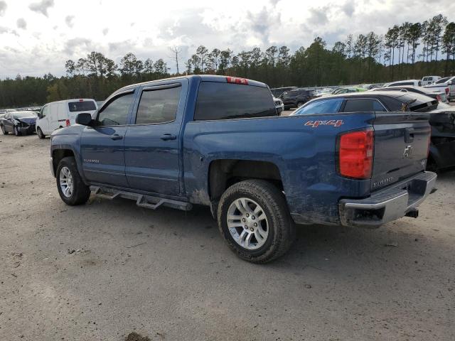 Vin: 3gcukrec0gg274033, lot: 83823834, chevrolet all models k1500 lt 20162