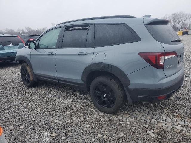 2022 HONDA PILOT TRAI 5FNYF6H84NB102196