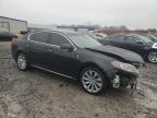 Lot #3029875270 2014 LINCOLN MKS