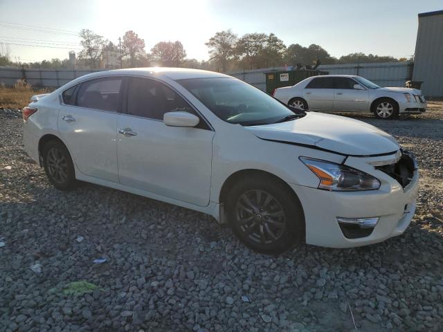 2015 NISSAN ALTIMA 2.5 - 1N4AL3AP3FC576283
