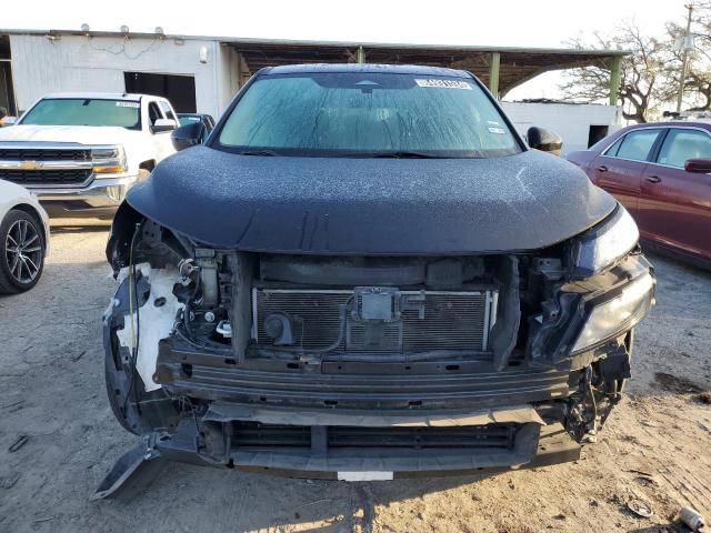 VIN 5N1BT3BA3PC791233 2023 NISSAN ROGUE no.5