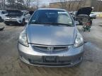 Lot #3024855403 2008 HONDA FIT