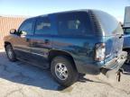 Lot #3030934507 2005 CHEVROLET TAHOE K150