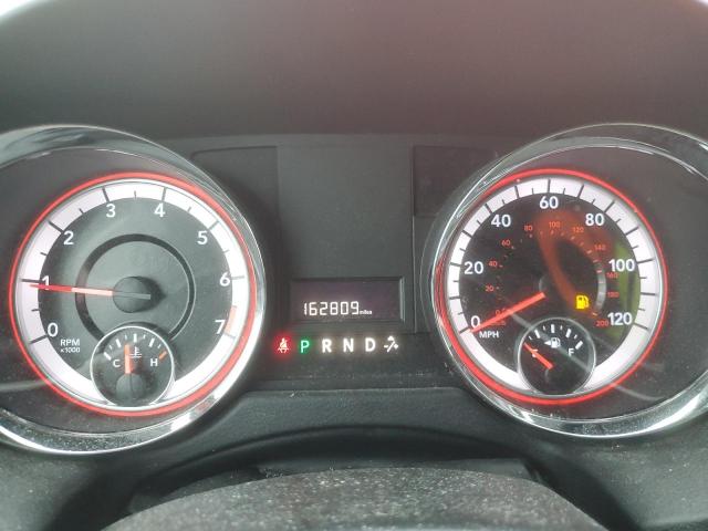 2015 DODGE GRAND CARA - 2C4RDGCG4FR569798