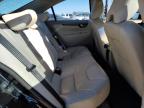 Lot #3023928271 2008 VOLVO S60 2.5T