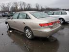 Lot #3050300943 2006 HYUNDAI AZERA SE