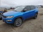 2020 JEEP COMPASS TR - 3C4NJDDBXLT221649