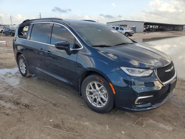 2022 CHRYSLER PACIFICA T - 2C4RC1BG5NR219581