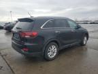 Lot #3029763244 2020 KIA SORENTO L