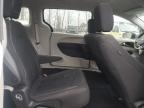 Lot #3024312032 2022 CHRYSLER VOYAGER LX