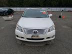 Lot #3031066283 2010 TOYOTA AVALON XL