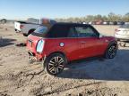 Lot #3033426093 2021 MINI COOPER S